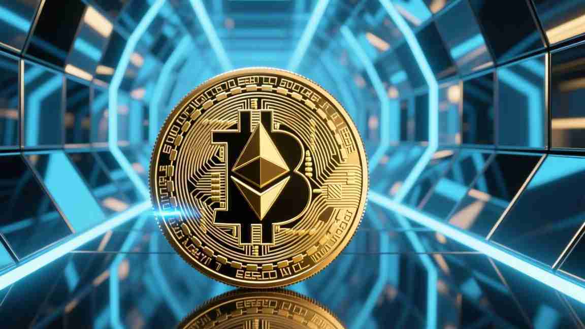 YFI刚上交易所多少钱一个,回顾DeFi代币的高光时刻