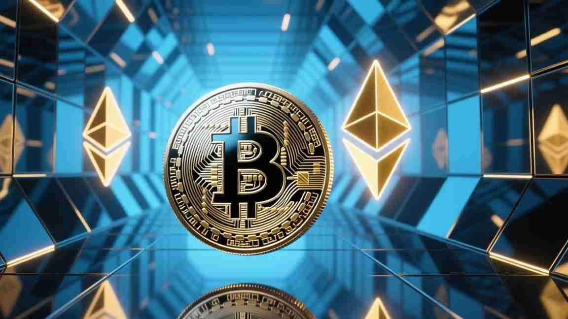 抹茶动漫苹果下载全攻略,安全观看动漫的正确姿势