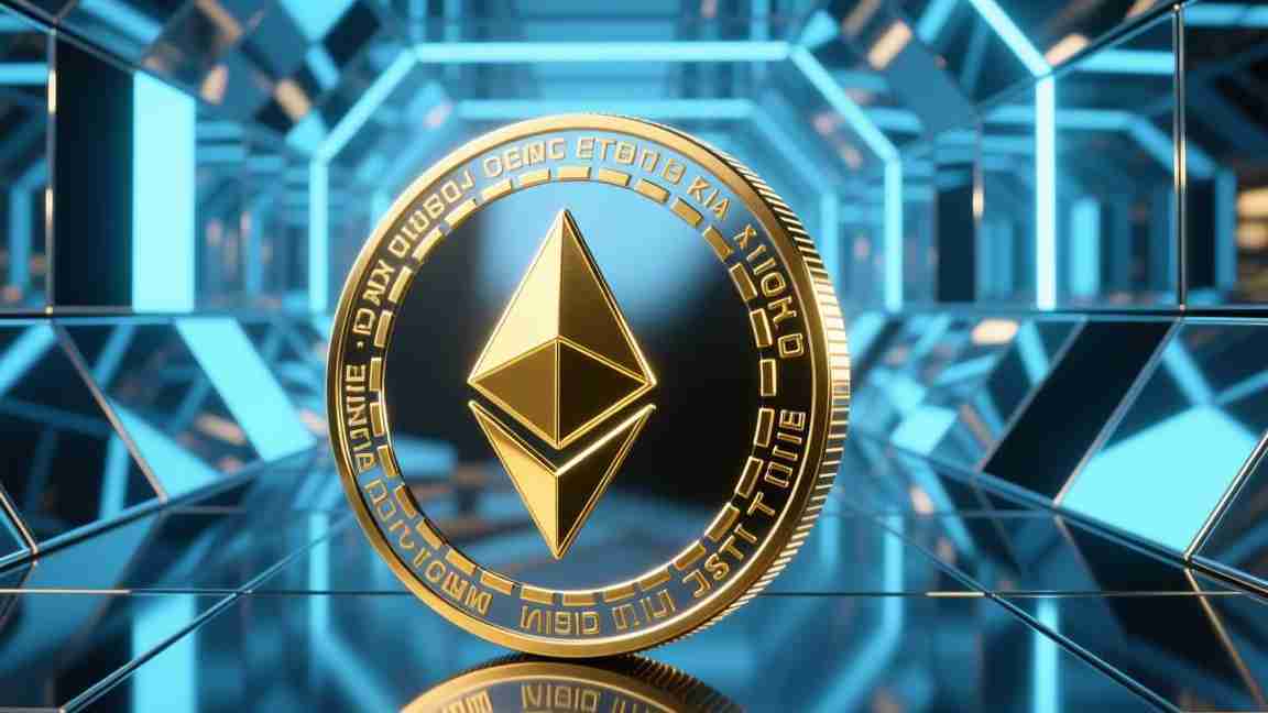 抹茶APP不身份认证可以提币吗,安全与合规的双重考量