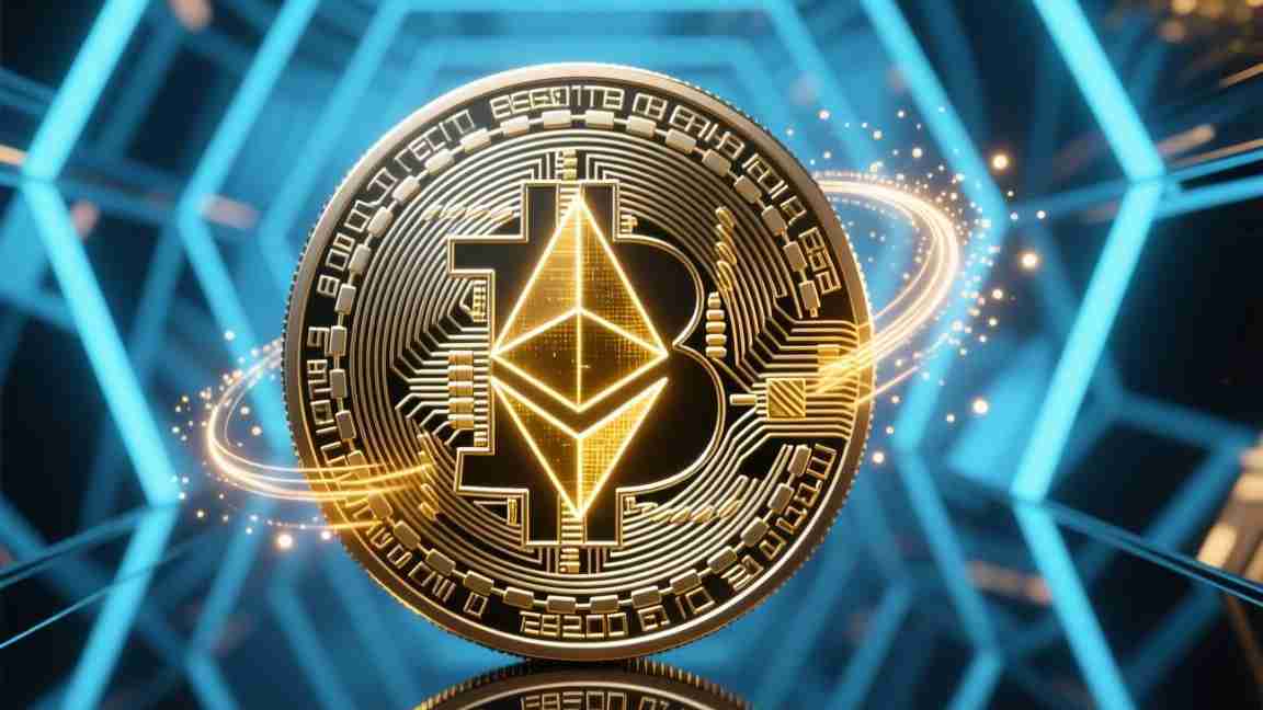 抹茶交易所商家,生态共建中的价值先锋