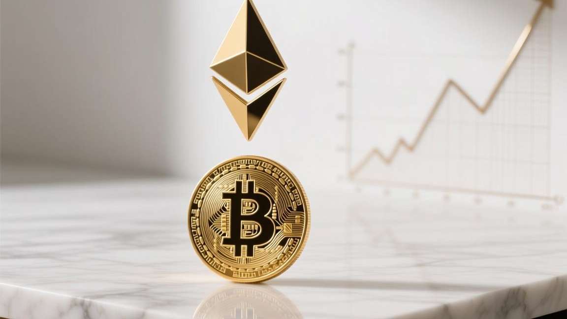 欧交易官方下载渠道指南,安全获取资源的正确方式