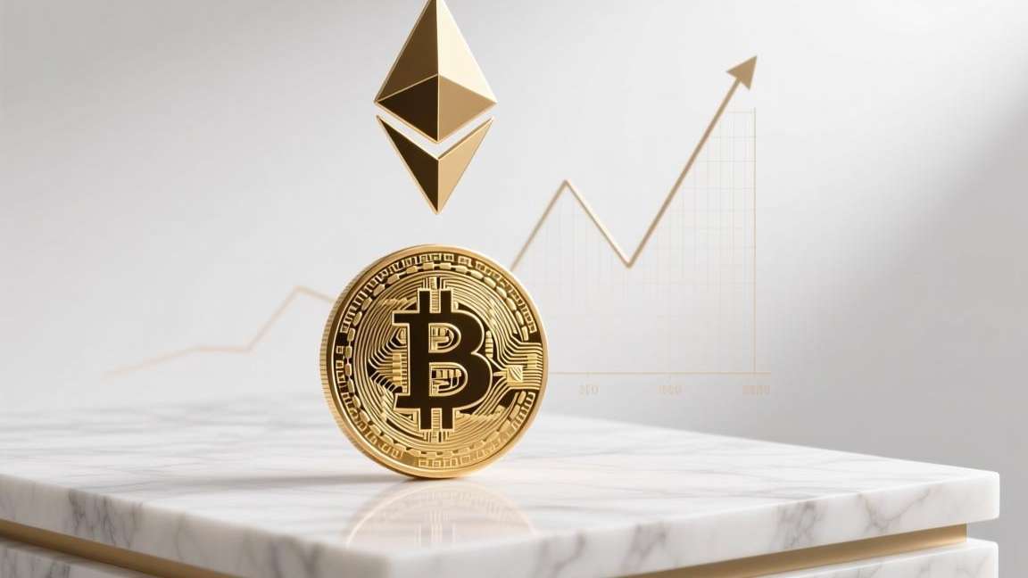 以太坊哈希编码,区块链安全与数据结构的基石