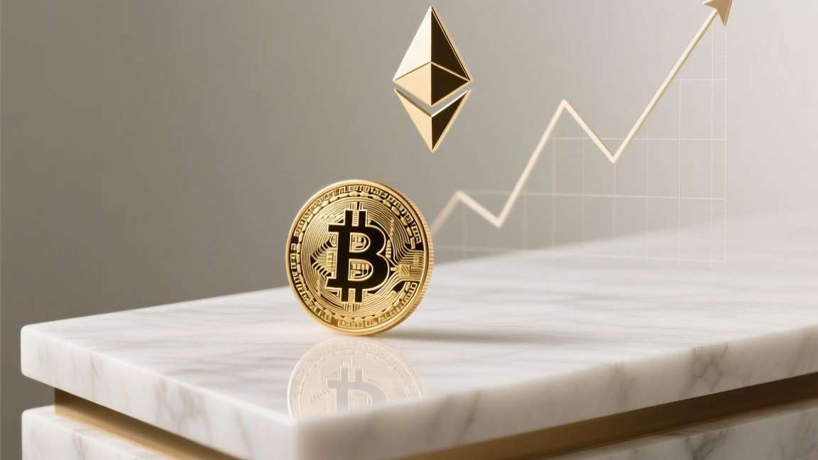 抹茶动漫苹果下载全攻略,安全观看动漫的正确姿势