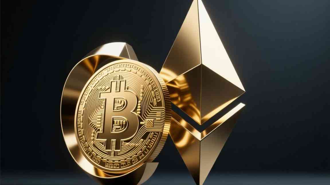 抹茶交易所商家,生态共建中的价值先锋