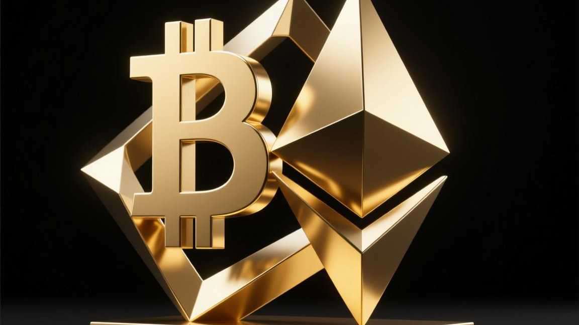 抹茶交易所地址全解析,安全访问与官方渠道指南