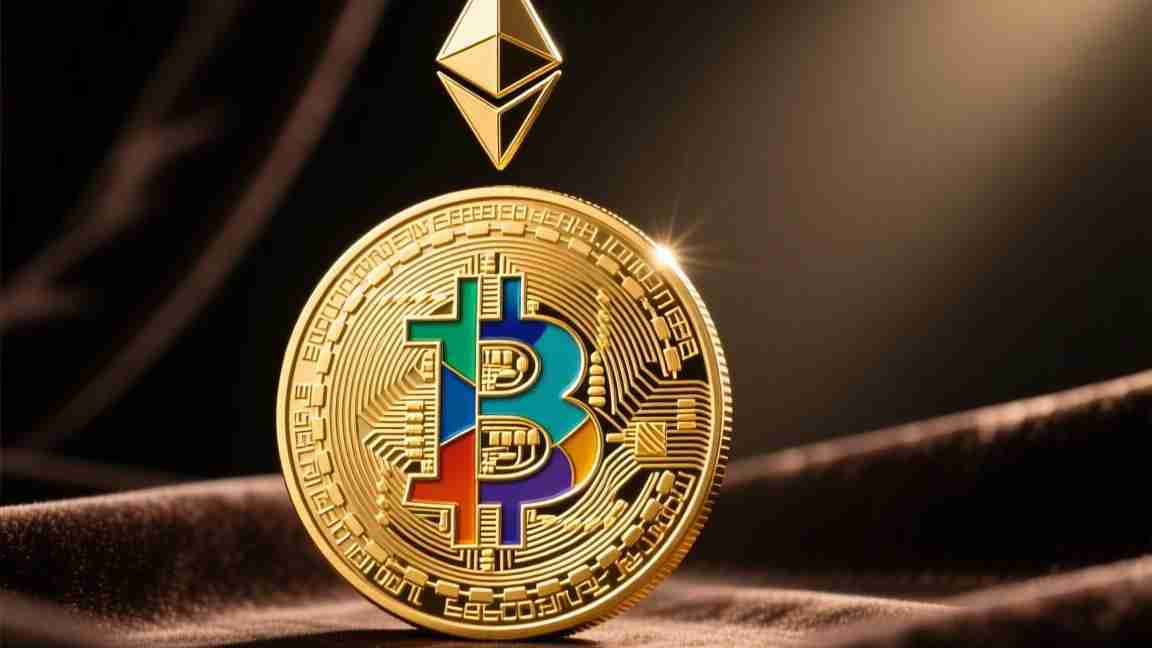 抹茶交易所,披着创新外衣的收割陷阱