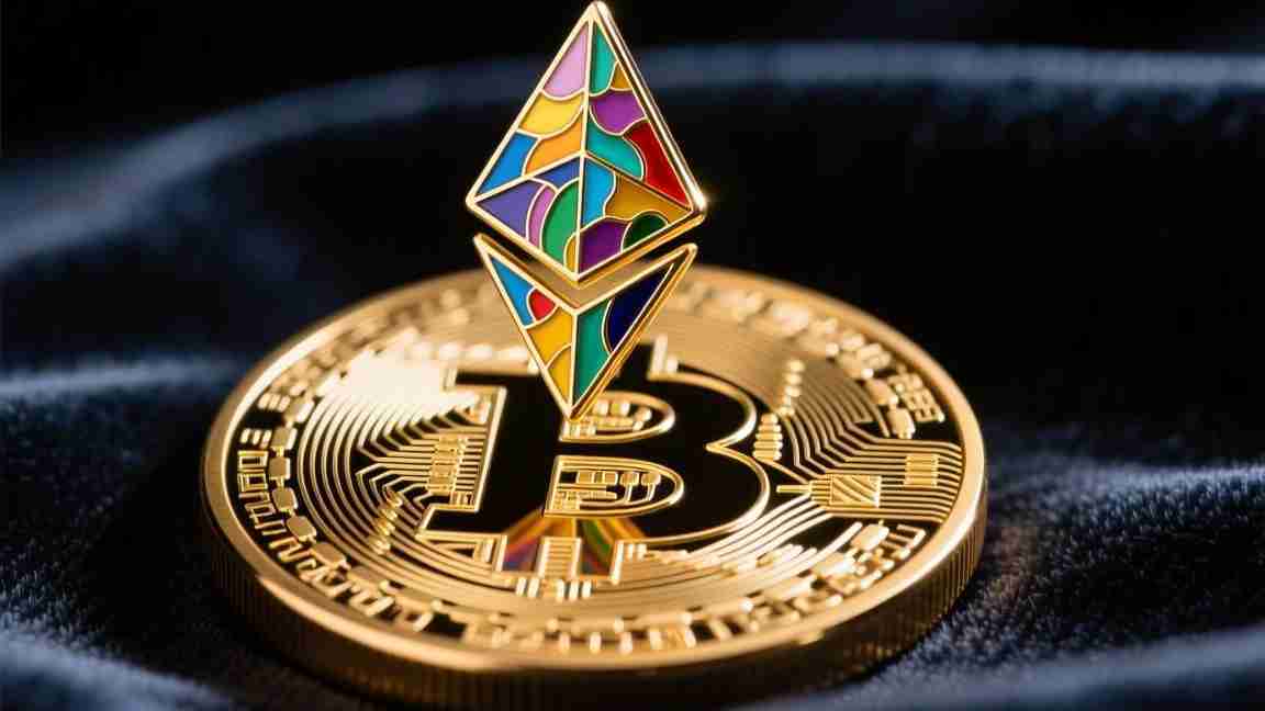 映泰B250BTC主板能接几张显卡,深度解析扩展能力与实战建议