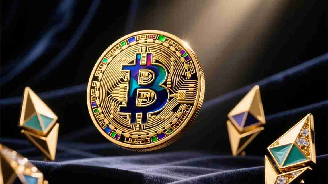 抹茶交易所商家,生态共建中的价值先锋