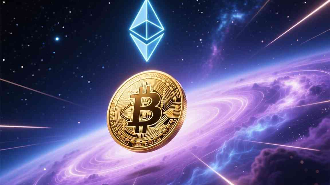 欧一Web3充值发红包多久到账,一篇读懂到账时间与影响因素