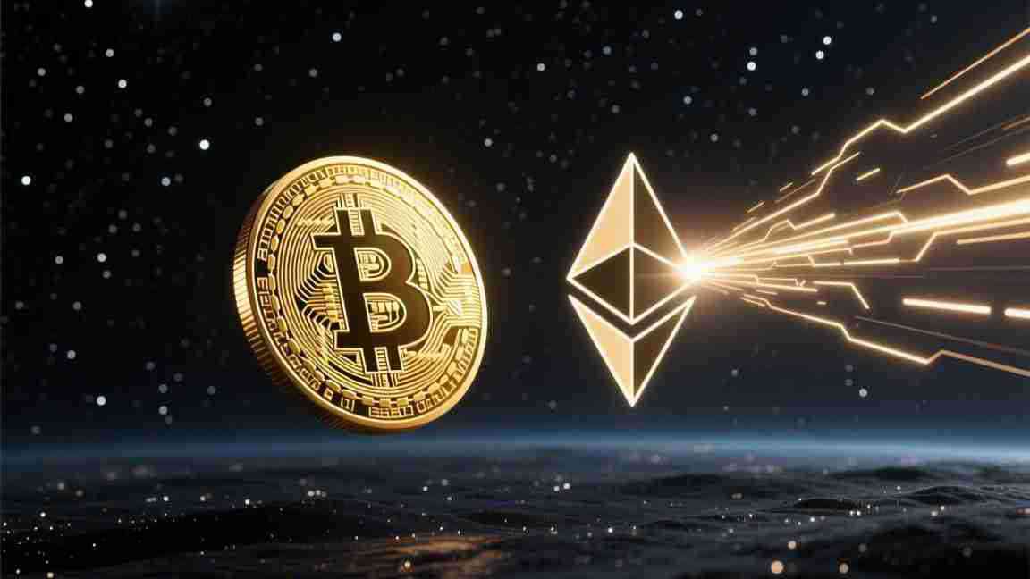 抹茶动漫苹果下载全攻略,安全观看动漫的正确姿势