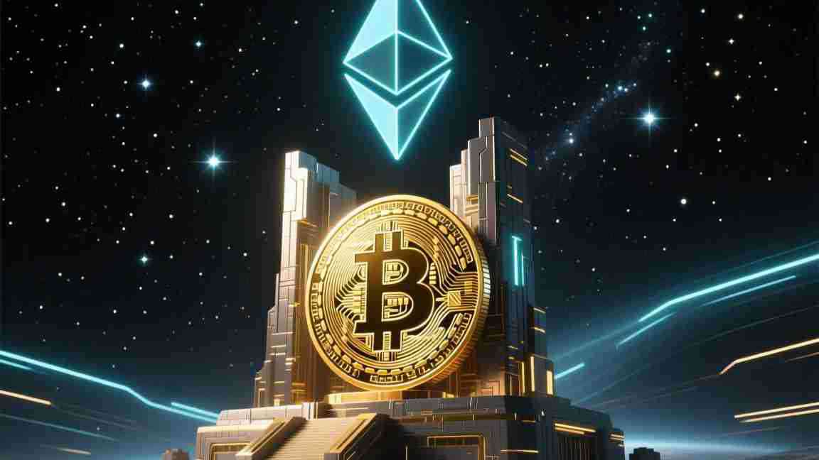 抹茶交易所下载地址及安全指南