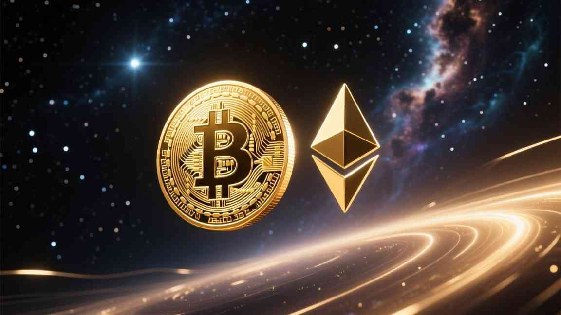 天津二手车交易市场探秘,欧拉品牌为何成为新宠