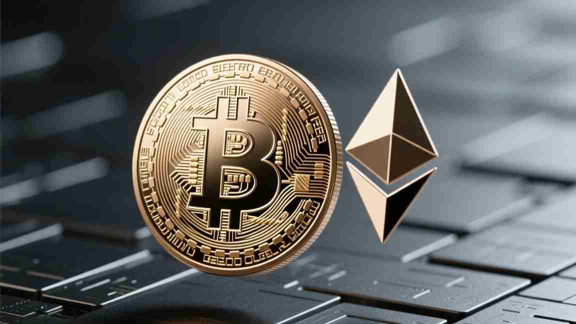 抹茶交易所下载地址及安全指南