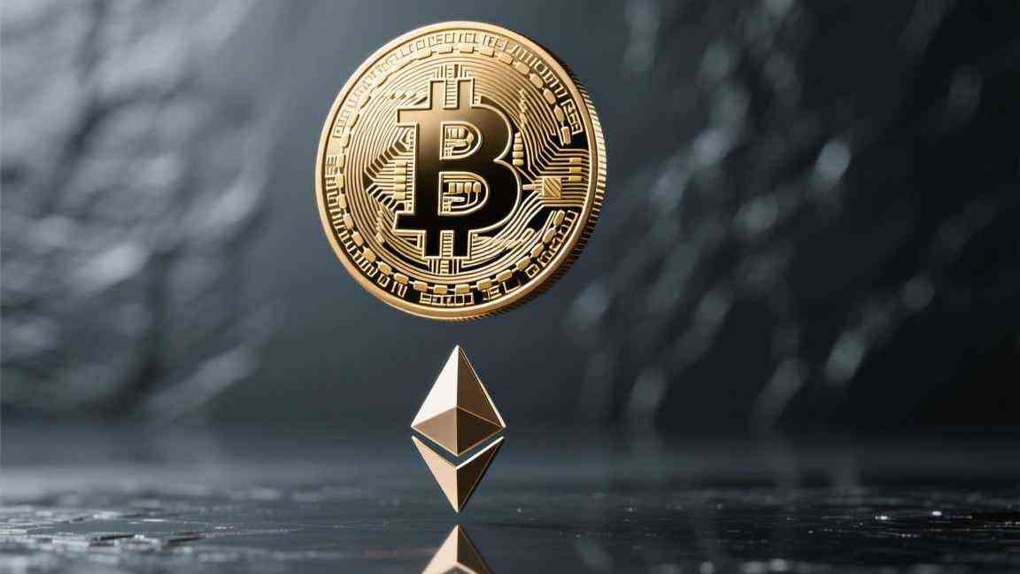 SIGMA币国际版app,连接全球数字资产的新基建