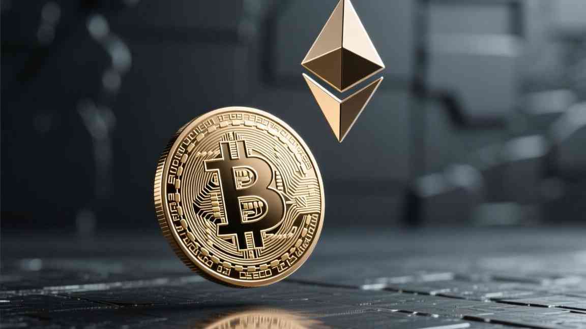 抹茶动漫苹果下载全攻略,安全观看动漫的正确姿势