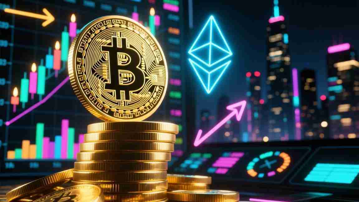 Web3运营工程师,连接区块链生态与用户的价值桥梁