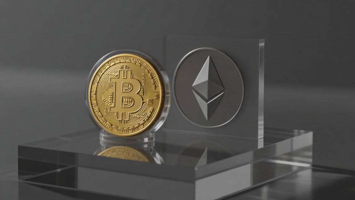 抹茶动漫苹果下载全攻略,安全观看动漫的正确姿势