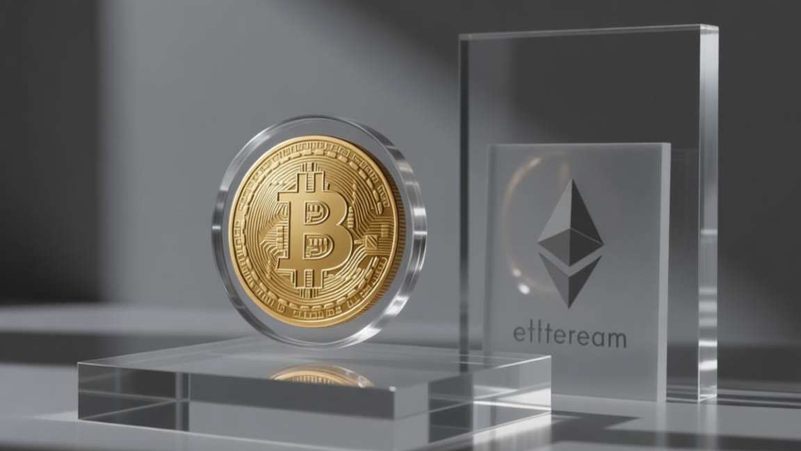 抹茶交易所地址全解析,安全访问与官方渠道指南