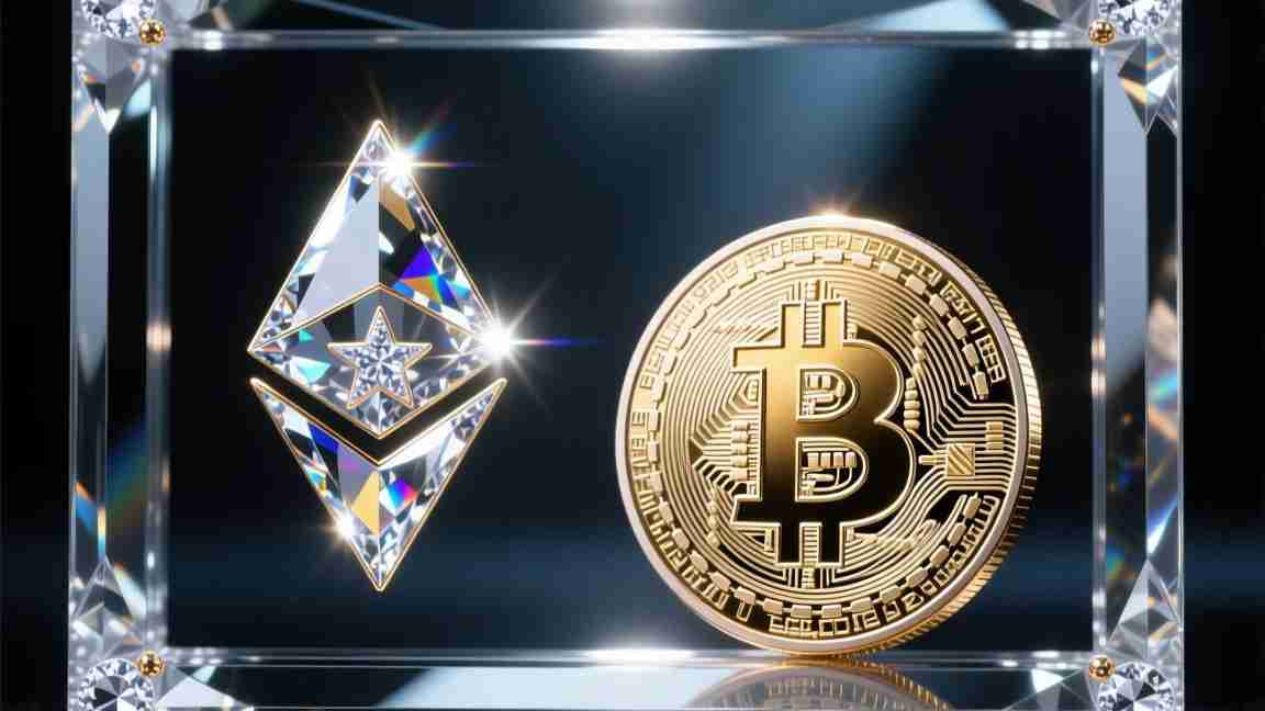 狗狗币发行量知多少,无上限的无限供应究竟意味着什么