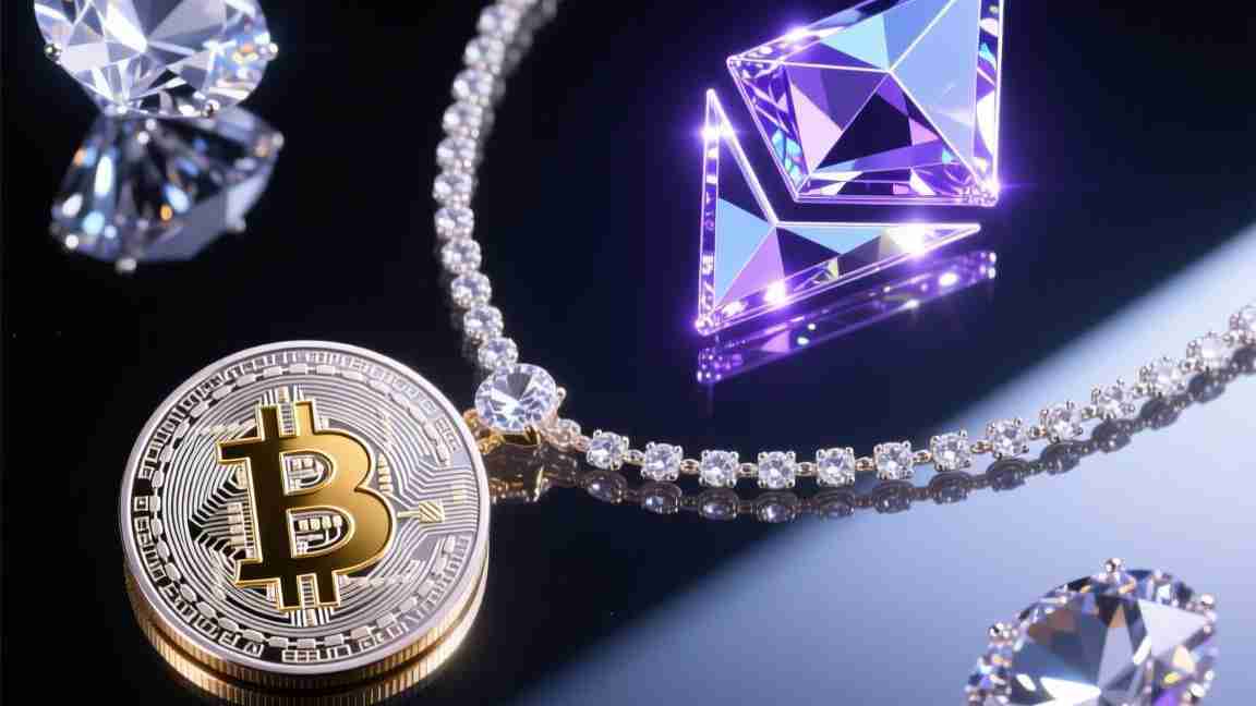 苹果派抹茶派,当甜蜜邂逅禅意,舌尖上的味蕾奇遇