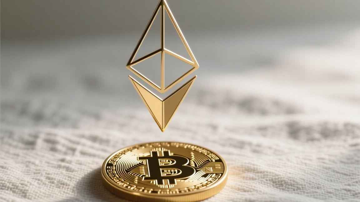 SIGMA币国际版app,连接全球数字资产的新基建