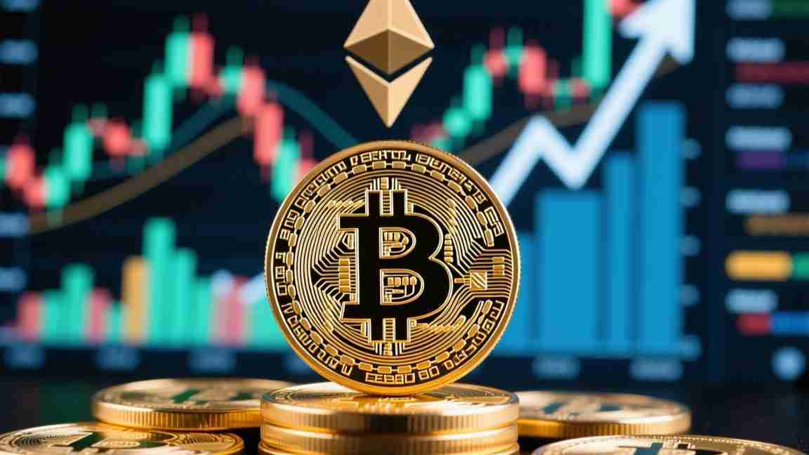 YFI刚上交易所多少钱一个,回顾DeFi代币的高光时刻