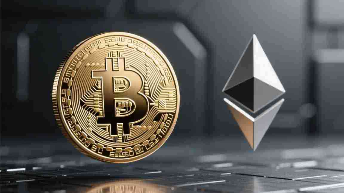 解锁Web3新体验,欧亿钱包现货测试币初探与实践指南