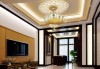深圳市七洲装饰工程有限公司-专业装饰公司为您打造理想家居