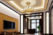 深圳市七洲装饰工程有限公司-专业装饰公司为您打造理想家居