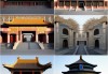 北京建筑工程装饰，打造城市美丽新风景