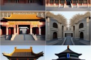 北京建筑工程装饰，打造城市美丽新风景