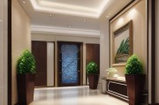 深圳市尚泰装饰设计工程有限公司：专业装修服务，打造理想家居