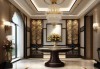 南京装饰公司专业打造舒适宜居的家居环境