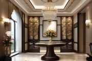 南京装饰公司专业打造舒适宜居的家居环境