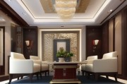 深圳市聚豪装饰公司：专业室内装修服务，打造理想家居空间