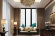 深圳市合一和装饰设计公司：专业打造舒适宜居的家居环境