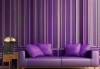 西安紫苹果装饰工程有限公司——为您打造个性化家居