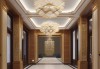 北京南隆建筑装饰工程有限公司: 解读专业装修和建筑工程的领先企业