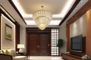 宁波百年梁行装饰设计公司：专业打造高品质居家空间
