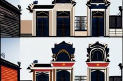 安徽中景建筑装饰工程有限公司——专业的建筑装饰服务提供商