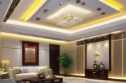 上海信鸿装饰公司:专业提供优质装修服务