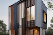 木舍装饰工程有限公司 - 打造舒适宜人的家居空间