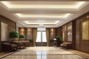 北京迪迈建筑装饰工程有限公司——专业建筑装饰服务提供商