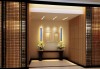 深圳博大装饰公司：专业打造舒适宜居的家居环境