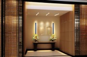 深圳博大装饰公司：专业打造舒适宜居的家居环境