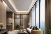 深圳华菲装饰设计工程有限公司-专业室内装修设计施工公司