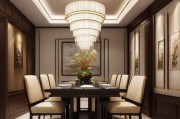 河南超凡装饰设计公司：专业打造舒适宜居的家居环境