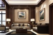 北京太伟宜居装饰工程有限公司——打造舒适宜居的家居空间