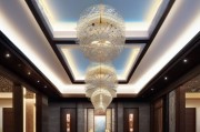 南京国豪装饰公司：专业装修服务，打造理想家居