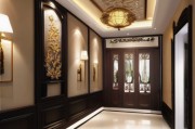 深圳市鹏润装饰工程有限公司-提供高品质装饰工程服务的专业公司